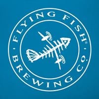Flying Fish Brewery Logo
