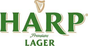 Harp Logo