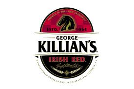 George Killian's Logo