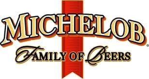 Michelob Logo